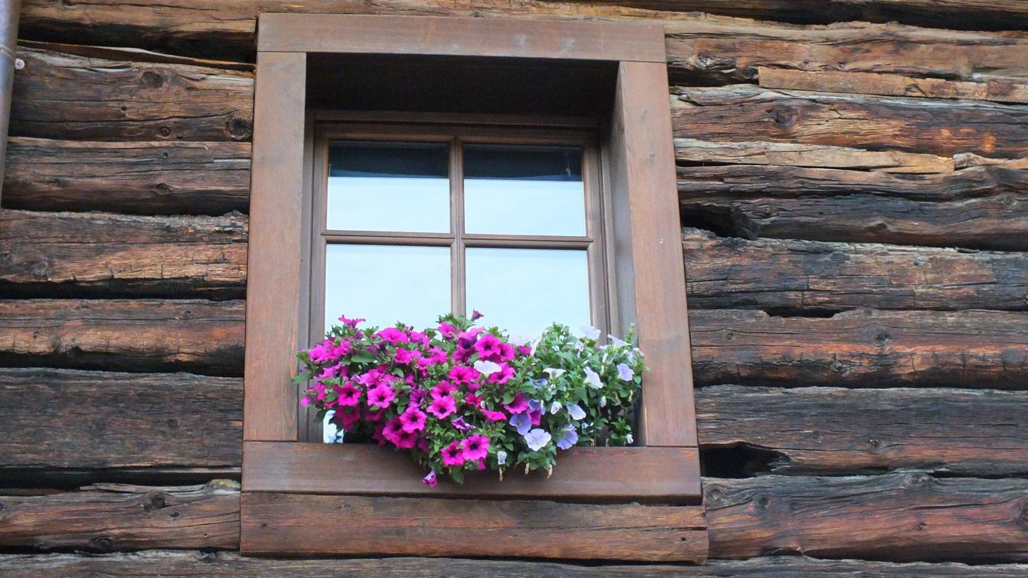 Chalet Matteo Livigno Exterior photo